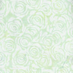 Anthology Batik for Jacqueline De Jonge 3449Q-XTea.