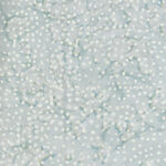 Anthology Batik for Sparkle & Shine 719Q-23 Misty Morning.