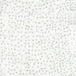 Anthology Batik for Sparkle & Shine 719Q-24 Bubble Bath.