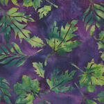 Anthology Batik from BeColourful Jaqueline de Jonge 3142Q-X.