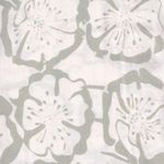 Anthology Batik from Island