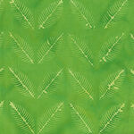 Anthology Batiks by Puravida by Shay for Fern Textiles 9087Q-2 Palm Leaf.