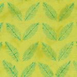 Anthology Batiks by Puravida by Shay for Fern Textiles 9087Q-3 Parrot.