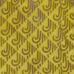 Anthology Batiks by Puravida by Shay for Fern Textiles 9088Q-3 Lemon Lime.