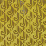Anthology Batiks by Puravida by Shay for Fern Textiles 9088Q-3 Lemon Lime.