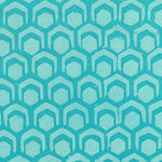Anthology Batiks by Puravida by Shay for Fern Textiles 9094Q-2 tropical.