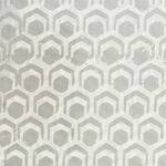 Anthology Batiks by Puravida by Shay for Fern Textiles 9094Q-5 Daydream.