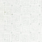 Anthology Batiks by Puravida by Shay for Fern Textiles 9095Q-5 Daydream.