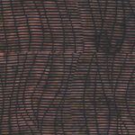 Anthology Batiks for Fern Textiles 866Q-13 Cocoa.