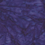 Anthology Batiks for Fern Textiles Lava Solids1581 Concord.