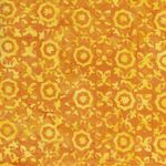 Anthology Fabrics BC20104