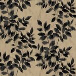 Arboretum by P&B Fabrics 108" Quilt Back 05665 Col. NEK Taupe.