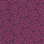 Arcadia by Pippa Shaw For FIGO Fabrics 90407 Col. 89. Aubergine.