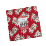At Home Bonnie & Camille Layer Cake for Moda Layer Cake 55200LC 42 x 10"Squares.