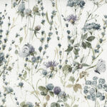 Au Naturel By Lisa Audit For Wilmington Prints WM3041 17818 174 White.