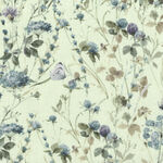 Au Naturel By Lisa Audit For Wilmington Prints WM3041 17818 774 Pale Green.