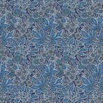 Aubrey Forest Liberty of London Tana Lawn 53" Wide 3631205-B.