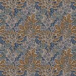 Aubrey Forest Liberty of London Tana Lawn 53" Wide 3631205-C.