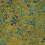 Ayu Batiks from Batik Australia M51 Color 1