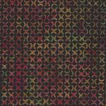 Bali Batik by Hoffman Singapore HP2977 240