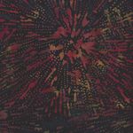 Bali Batik by Hoffman Singapore HP2980 240