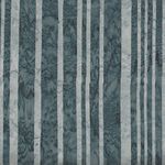 Bali Batik by Hoffman Stripes HQ2122 173 Smoke