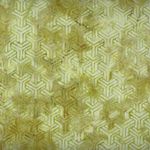 Bali Batiks by Hoffman HN2890 #178