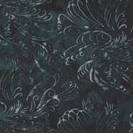 Bali Batiks by Hoffman HN2904 #299