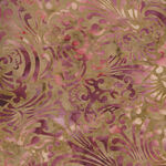 Batik Apothecary 80796 Col 34.