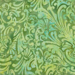 Batik Apothecary 80796 Col 72.