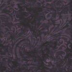 Batik Apothecary 80796 Col 85.