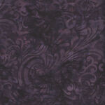 Batik Apothecary 80796 Col 85.