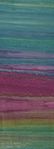 Batik Australia Dyed Fabric WG Sky 76