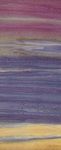 Batik Australia Dyed Fabric WG Sky 77