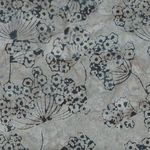 Batik Australia Dyed Fabric X 2