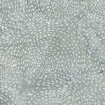 Batik Australia Wide Backings 108" (275cm) BA-108-1134 Grey.