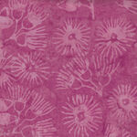 Batik Australia Wide Backings 108" (275cm) BA-867