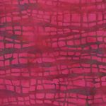 Batik by Mirah Zriya 
