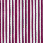 BeColourful by Jaqueline De Jong for Anthology BC28-9 Bergundy Stripe.