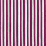 BeColourful by Jaqueline De Jong for Anthology BC28-9 Bergundy Stripe.