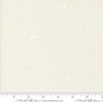 Bee Garden by Gingiber for MODA Fabrics M48415 31 Cream On Cream.