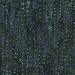 Benartextures Style Expressway-9196-56  Blue/Purple by Benartex Fabrics.