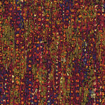 Benartextures Style Expressway-9196-99  Dark Multi by Benartex Fabrics.