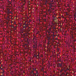 Benartextures Style Expressway-9196- 28 Dark Pink by Benartex Fabrics.