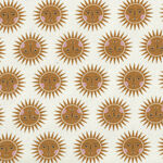 Birdsong by Gingiber for Moda Fabric M48354 11 Suns.