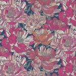 Blackburn Liberty of London Tana Lawn 53" Wide 3631226-C.