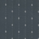 Blank Textiles Woven Intermix Japanese Influence 8325 Colour 99