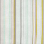 Boho Garden by Teresa Magnuson For Clothworks Y3570 Color 32 Stripe.