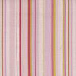 Boho Garden by Teresa Magnuson For Clothworks Y3570 Color 38 Pink/Green/Peach.