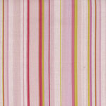 Boho Garden by Teresa Magnuson For Clothworks Y3570 Color 38 Pink/Green/Peach.